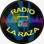 icon Radio La Raza HN(Radio La Raza HN
)