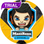 icon MazzRenn Injector Trial(MazzRenn Injector Pro: gratis ontgrendel alle skin
)