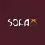 icon SofaX(SofaX - Huizen gemaakt door jou
)