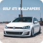 icon golf gti wallpaper(Golf gti wallpaper
)
