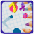 icon Math Shooter(Math Shooter - Number Blaster) 1.0.0.2