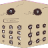 icon AppLock Theme Chalk Doodle(AppLock Theme ChalkDoodle) 1.2