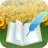 icon com.gincil.talktalkhealing(Zeer goede genezing Tokto - Indruk, Hoop, Goed, Woorden) 2.7.4