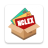 icon NCLEX(NCLEX Flashcards) 3.7.1