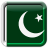 icon Pakistan Flag(Vlag van Pakistan Live achtergrond) 3.8