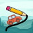 icon Draw the Bridge(Draw the Bridge
) 1.0.0.1