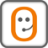 icon CheapVoip(CheapVoip Goedkope lijn) 8.76