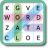 icon Wordsearch(Woord zoeken gratis) 1.2e