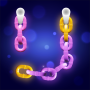 icon Chain Sort(Chain Sort - Kleursorteertips
)