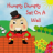 icon Kids Nursery Rhymes Humpty Dumpty(Humpty Dumpty Kids Rhyme) 0.0