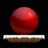 icon Touch Jump(Red Ball - oneindige ijzige torensprong) 1.2