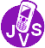 icon com.jvs.online.recharge(JVS Online Recharge) 12.1