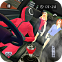 icon 456 Parking SurvivalCar Game(456 Parking Survival - Car Game
)