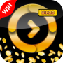 icon Guide for Winzo Winzo Gold(Gids voor Winzo Gold - Verdien geld met Winzo Tips)