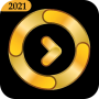icon WinzoGold(Winzo Winzo Gold - Verdien geld en win tips voor cashgames
)