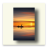 icon Drop Shadow for Instagram(Slagschaduw voor Insta) 5.83