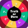 icon Truth or Dare(Truth or Dare - Spin The Wheel
)