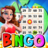 icon Bingo Money(Bingo Geld
) 2