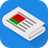 icon Belarus News(Wit-Rusland Nieuws) 5.2