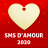 icon SMS d(SMS of Love) 24.0