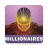 icon Millionaire Mind(Millionaire Mind - Motivatie
) 1.0.7