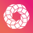 icon Leeloo(Evi - je best dating) 1.1.2
