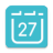 icon Calendar(Kalenderkalender
) 1.0