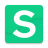icon Sapo(Sapo - Verkoopbeheer) v3.50.0