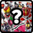 icon Kamen Rider Quiz(Kamen Rider Quiz (Eenvoudig niveau)
) 8.5.4z