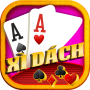icon Xi Dach - Blackjack ()