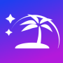 icon Dream World ()