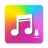 icon Hi Music(Hallo Muziek: Offline Muziekspeler) 1.4.7.6