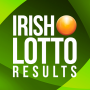 icon Irish Lottery Results(Ierse Loterij Resultaten)