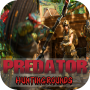 icon www.predatogrou.com(Predator Hunting Grounds walkthrough En tips
)
