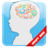 icon com.KrispyMind.EducationalKidsGame(Educatieve kindergames) 1.24