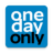 icon OneDayOnly(OneDayOnly - Online) 1.5.0