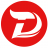 icon Detodito App(Detodito-app - Levering online
) 5.8.1