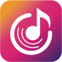 icon Max Music (Max Muziek
)
