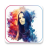 icon com.beautycamera.editor.photolab.effects(Photo Lab Picture Editor - Face Effect
) 0.1