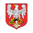 icon eu.polaniec(Stad en gemeente Połaniec) 2.14.0