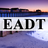 icon EADT(East Anglian Daily Times) 1.4.0