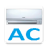 icon Air Conditioner(Airco) 1.0