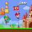icon Super Gino Bros(Super Gino Bros - Jump Run
) 1.4.9.185