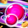 icon Pink-Ball Merge