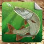 icon com.game.mrr(Mobiele Russische visserij)