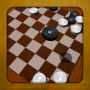 icon Unfair Checkers (Oneerlijke dammen)