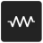 icon DRC(DRC - Polyphonic Synthesizer) 2.9.3