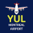 icon FlightInfo Montreal(Montreal Airport: Vluchtinfo) 8.0.189
