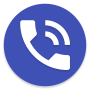 icon Voice Call Dialer