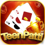 icon Teen Patti Pro()